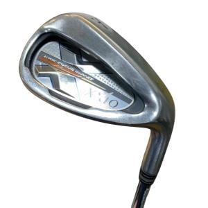 �w�w�h�n�i�Q�O�P�W�j�@�`�v