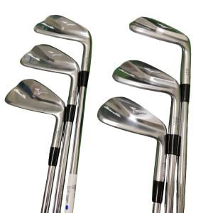 �l�����������@�o�����@�Q�S�P�@�U�r