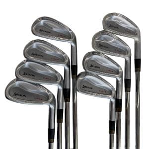 �r�q�h�w�n�m�@�h�|�S�O�S�@�@�W�r