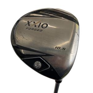 �w�w�h�n�@�e�n�q�f�d�c�i�Q�O�P�P�j�@�P�O�D�T°