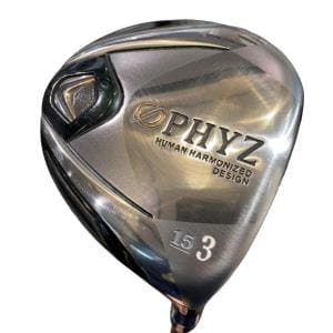 �s�n�t�q�r�s�`�f�d�@�o�g�x�y�@�R�v