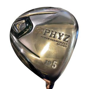 �s�n�t�q�r�s�`�f�d�@�o�g�x�y�@�T�v