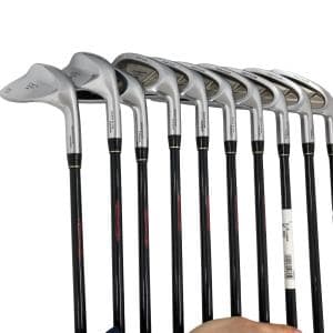 �s�|�y�n�h�c�@�b�n�l�o�@�d�y�@�P�O�r