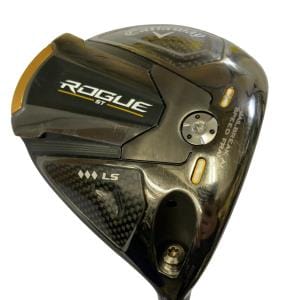 �q�n�f�t�d�@�r�s�@�������@�k�r�@�@�X°