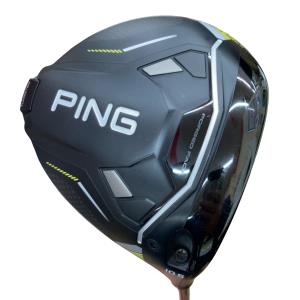 �f�S�R�O�@�l�`�w�@�P�O�j�@�P�O�D�T°