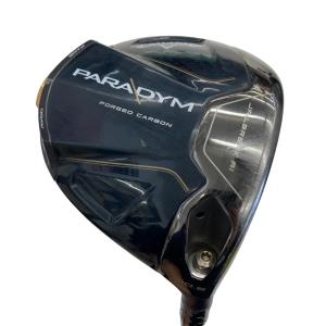 �o�`�q�`�c�x�l�@�P�O�D�T°