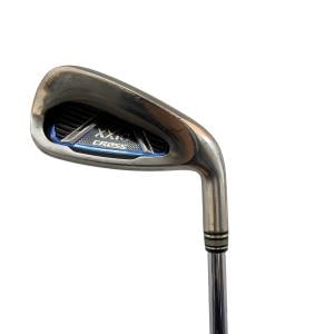 �w�w�h�n�@�b�q�n�r�r�@�S�r