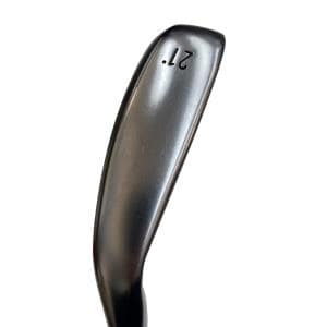 �w�@�e�n�q�f�d�c�@�t�s�i�Q�O�P�W�j�@�Q�P°