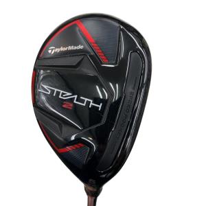 �r�s�d�`�k�s�g�Q�@�t�T