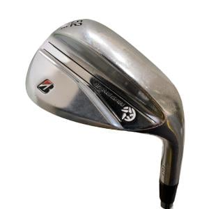 �a�q�h�c�f�d�r�s�n�m�d�@�a�h�s�h�m�f�@�r�o�h�m�@�T�Q°�^�O�W°�l