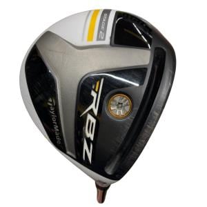 �q�a�y�@�r�s�`�f�d�@�Q�@�R�v