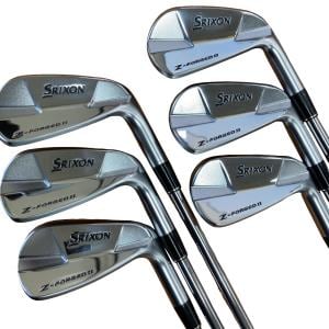 �r�q�h�w�n�m�@�y�|�e�n�q�f�d�c�@�h�h�@�U�r