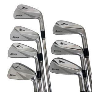 �r�q�h�w�n�m�@�y�X�U�T�@�W�r