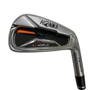 �s�n�t�q�@�v�n�q�k�c�@�s�v�V�S�V�o�@�U�r