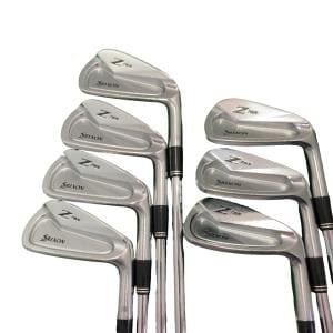 �r�q�h�w�n�m�@�y�V�U�T�@�@�W�r