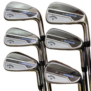 �o�`�q�`�c�x�l�@�`���@�r�l�n�j�d�@�@�V�r