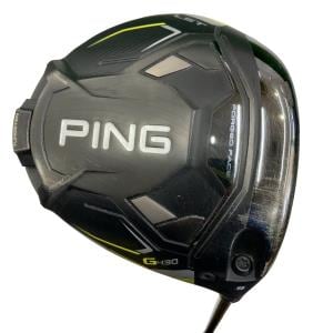 �f�S�R�O�@�k�r�s�@�@�X°