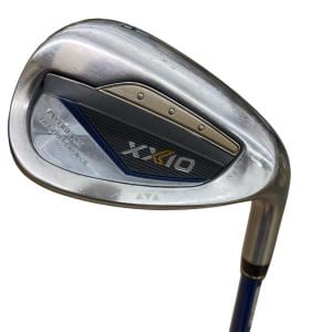 �w�w�h�n�i�Q�O�Q�S�j�@�`�v