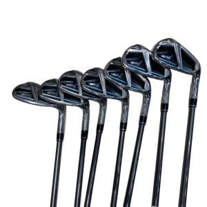 �r�h�l�@�l�`�w�E�n�r�@�@�V�r