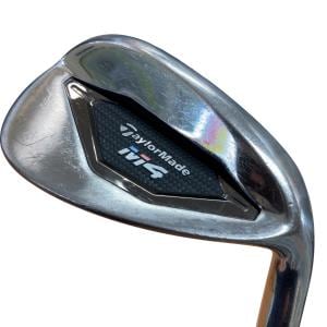 �l�S�@�r�v�@�t�r�`