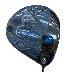 �o�`�q�`�c�x�l�@�`���@�r�l�n�j�d�@�������@�@�X°