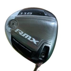 �q�l�w�@�P�P�W�@�@�X�D�T°