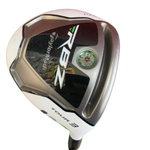 �q�a�y�@�s�n�t�q�@�R�v�@�t�r�`