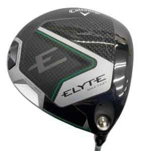 �d�k�x�s�d�@�l�`�w�@�e�`�r�s�@�P�Q°�@���f�B�[�X