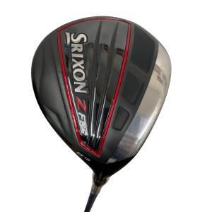 �r�q�h�w�n�m�@�y�@�e�W�T�@�T�v