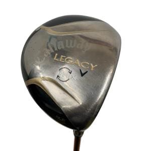 �k�d�f�`�b�x�i�Q�O�P�O�j�@�s�������|�r�i���|�l�����j�@�@�X�D�T°