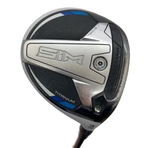 �r�h�l�@�R�v