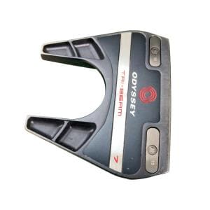 �s�q�h�|�a�d�`�l�@���V�@�R�R�C���`