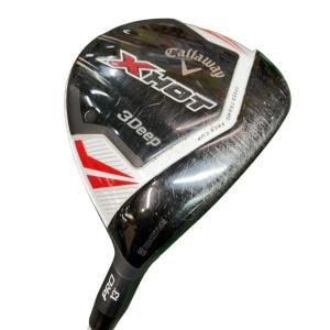 �w�@�g�n�s�@�o�q�n�@�c�������@�R�v�i�P�R°�j�@�t�r�`