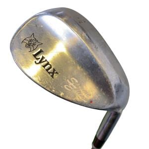 �k�x�m�w�@�r�o�d�b�h�`�k�@�d�c�h�s�h�n�m�@�V�O°