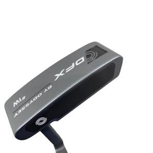 �c�e�w�@���P�v�i�Q�O�Q�T�j�@�R�R�C���`