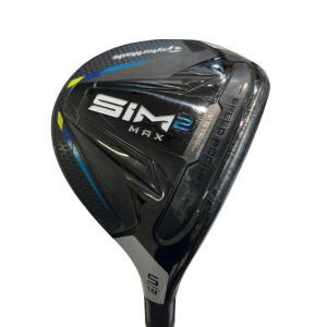 �r�h�l�Q�@�l�`�w�@�T�v