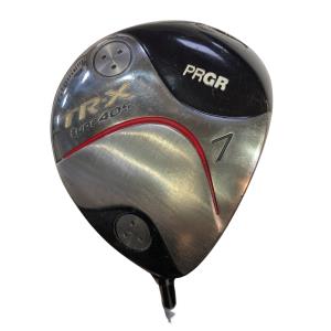 �s�q�|�w�@�S�O�T�@�c�t�n�@�f�q�`�m�c�@�r�o�d�b�@�Q�Q°