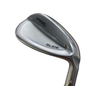 �o�h�m�f�@�f�n�q�f�d�@�f�k�h�c�d�@�T�S�^�v�r