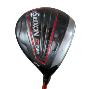 �r�q�h�w�n�m�@�y�@�e�W�T�@�R�v