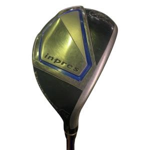 �������������@�c�q�h�u�d�r�s�`�q�@�t�S