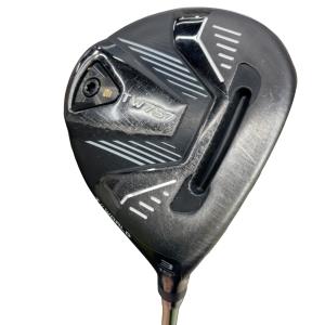 �s�n�t�q�@�v�n�q�k�c�@�s�v�V�T�V�@�R�v