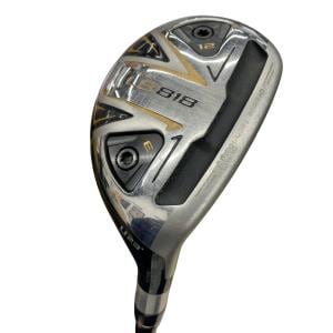 �k�a�|�W�P�W�@�Q�R°