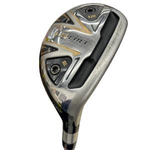 �k�a�|�W�P�W�@�Q�O°