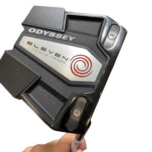 �d�k�d�u�d�m�@�r�@�s�q�h�o�k�d�@�s�q�`�b�j�@�R�R�C���`