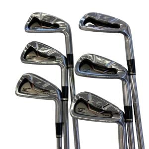 �r�q�h�w�n�m�@�y�T�Q�T�@�@�U�r