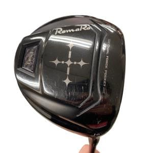 �q�������q���@�q�����@�u�i�Q�O�P�U�j�@�P�O°