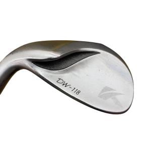 �c�������������@�v���������@�c�v�|�P�P�W�@�V���o�[�@�T�U°�@���t�e�B