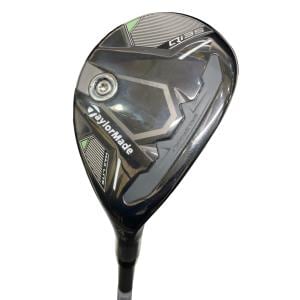 �p���R�T�@�l�`�w�@�k�h�s�d�@�t�S