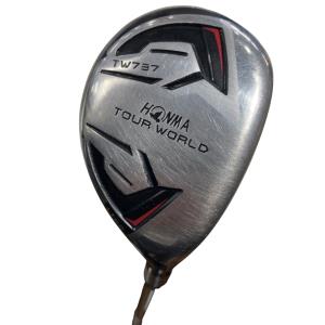 �s�n�t�q�@�v�n�q�k�c�@�s�v�V�R�V�@�Q�Q°