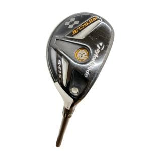 �q�d�r�b�t�d�i�Q�O�P�P�j�@�t�T�@�t�r�`